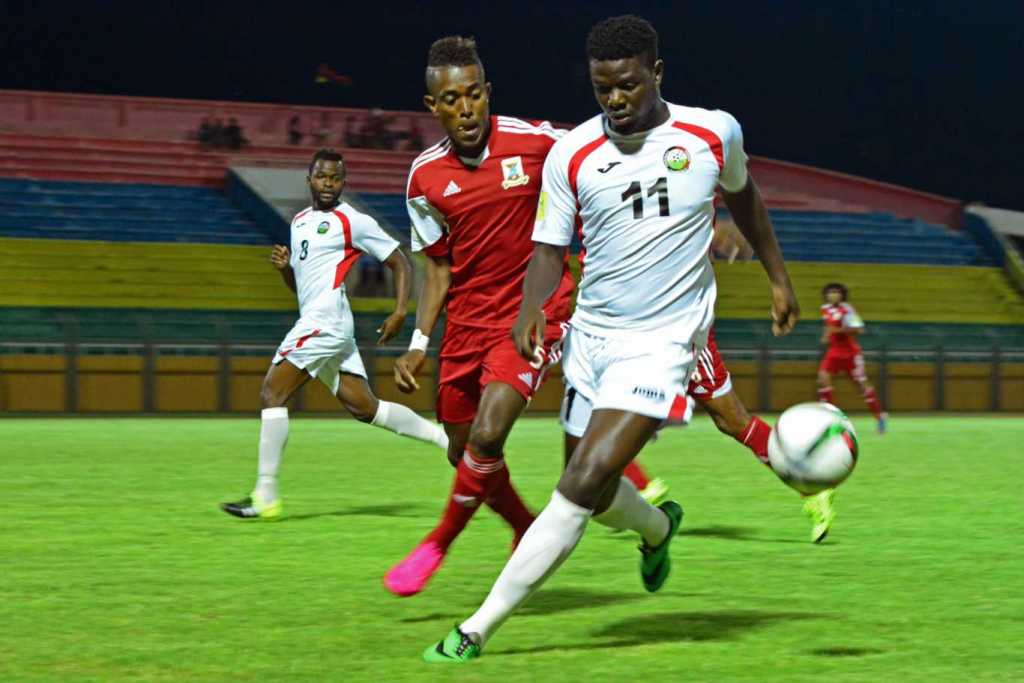 Online best betting sites in Tanzania ♦️ Premium sports betting with minimum deposit