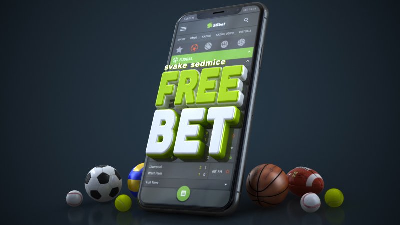 Mbet coupon code