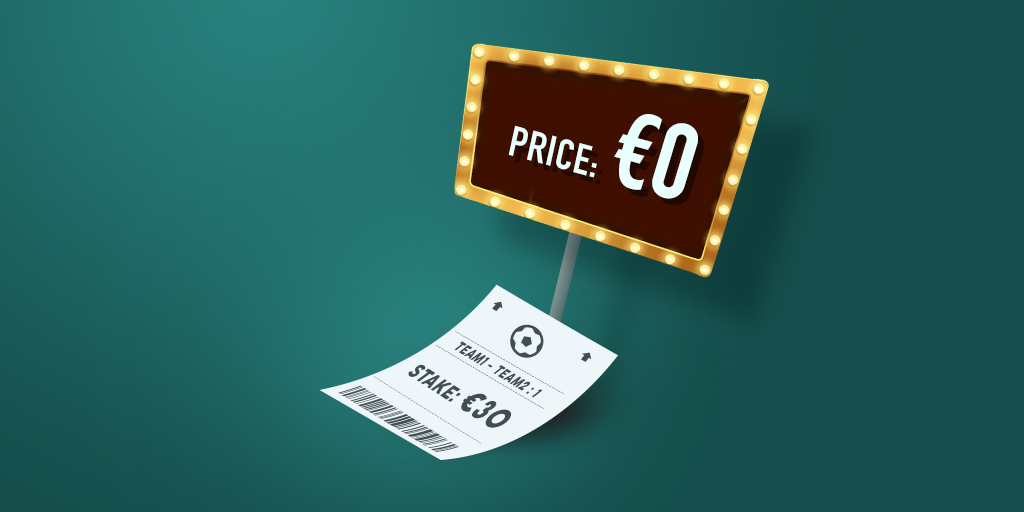 Mbet coupon code