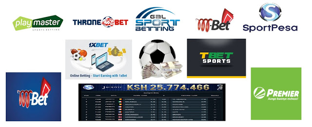 9 Super Useful Tips To Improve Sports Betting